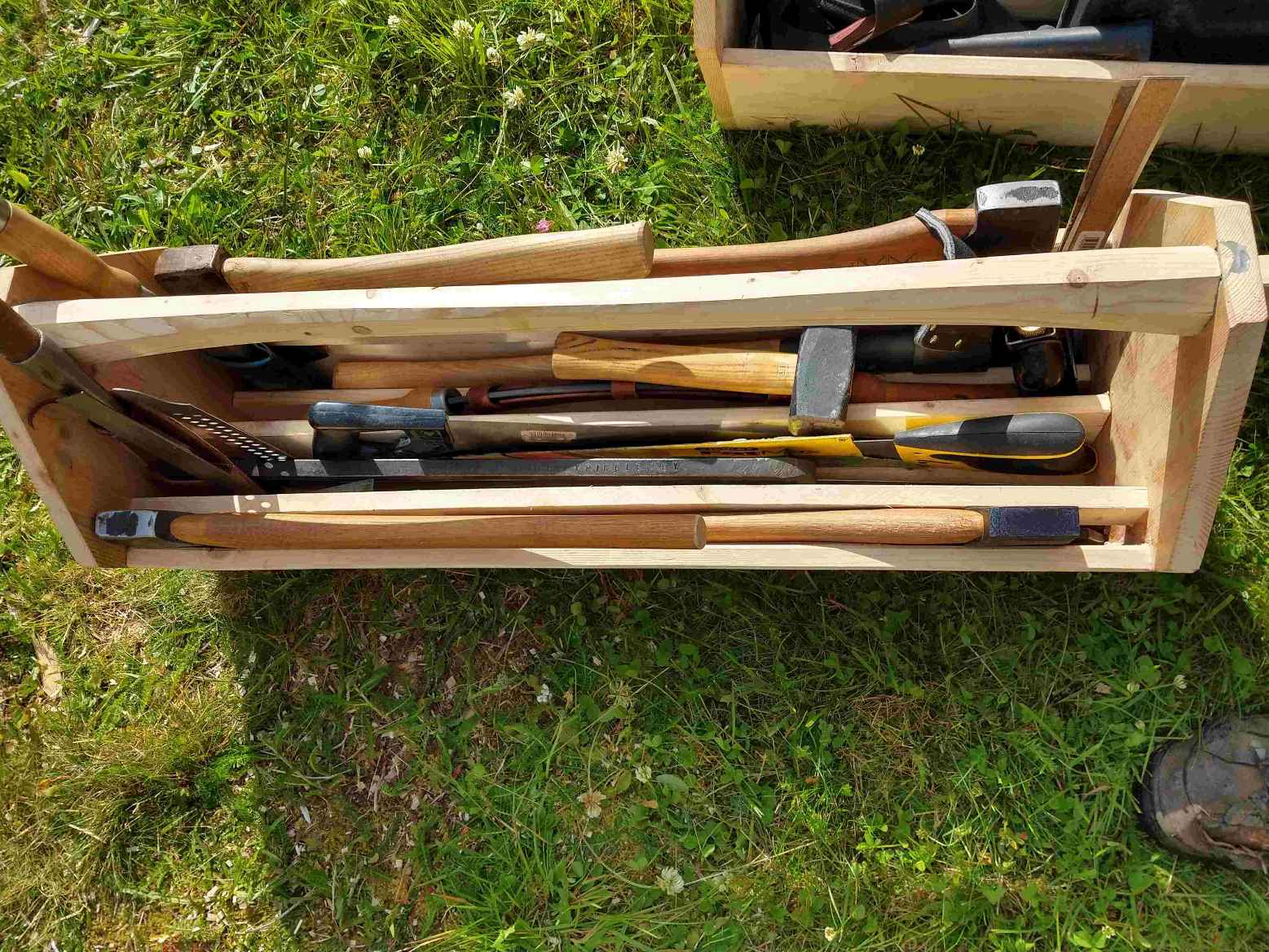 verktoykasse_02.jpg