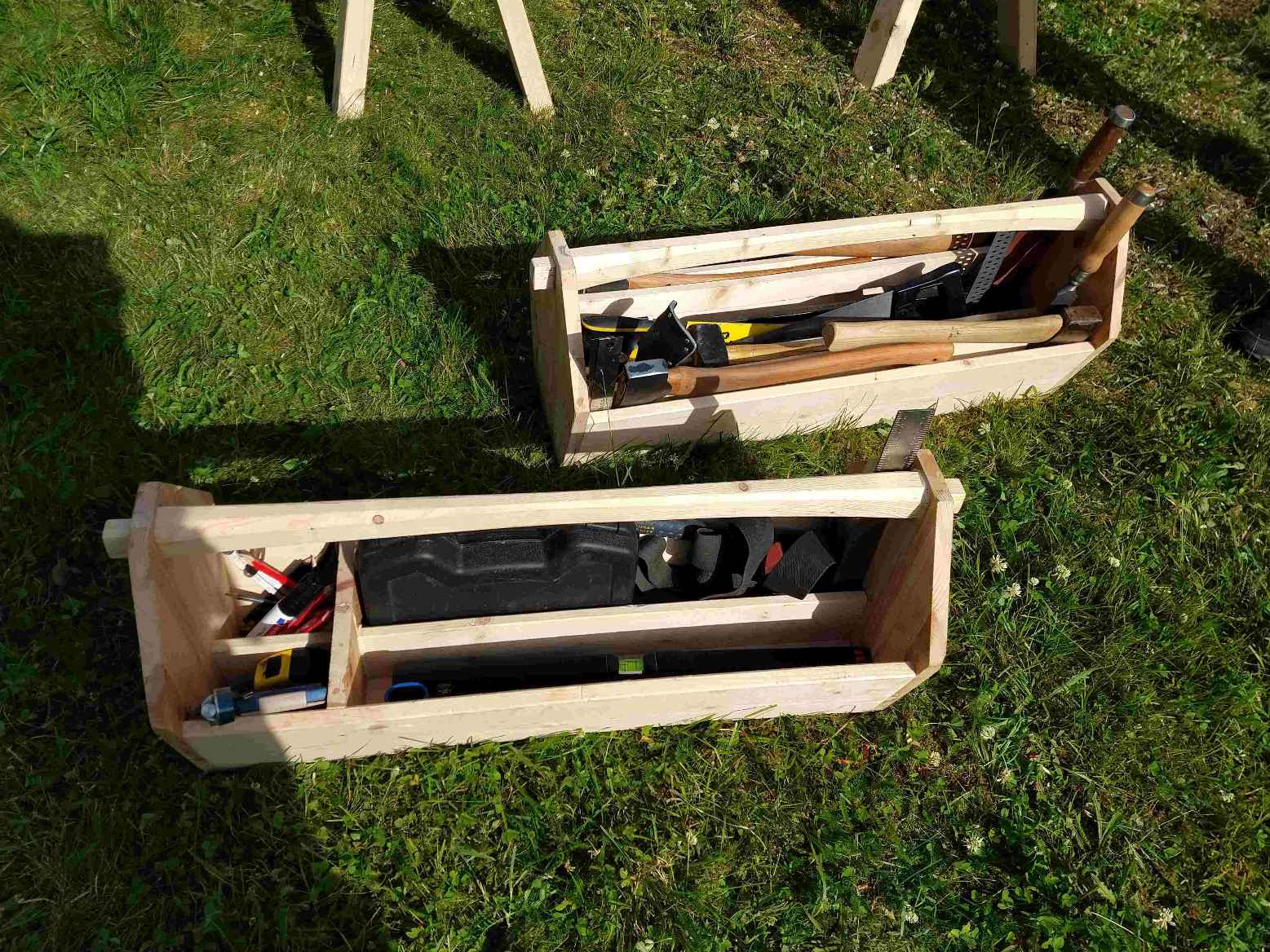 verktoykasse_03.jpg